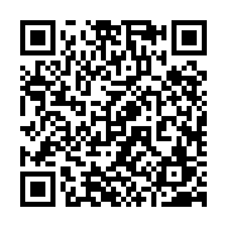 QR code for 9421CV