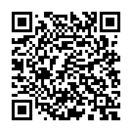 QR code for 9421KA