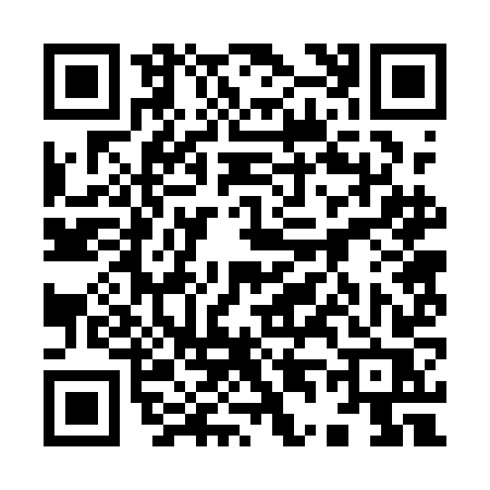 QR code for 9421NRV