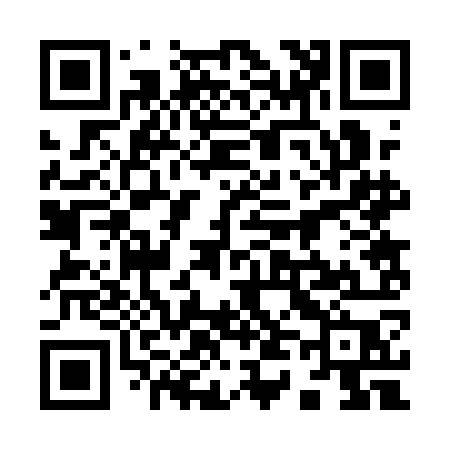 QR code for 9421OP