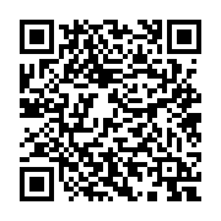 QR code for 9421SBW