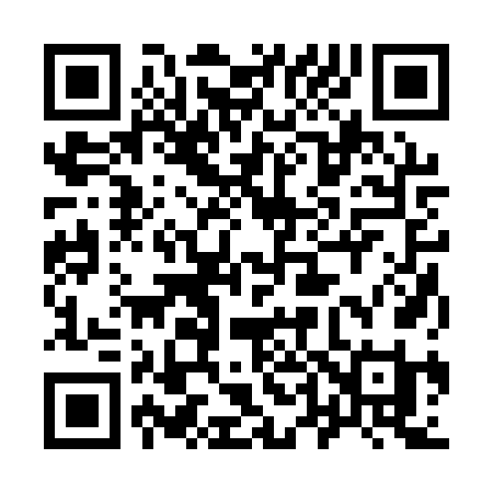 QR code for 9421VI
