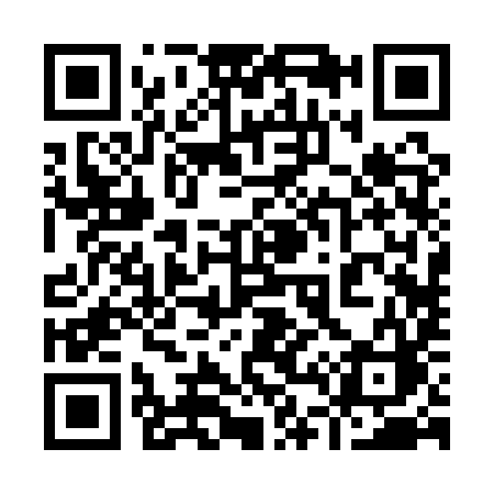 QR code for 9421YC