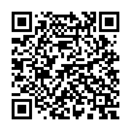 QR code for 9422DQ