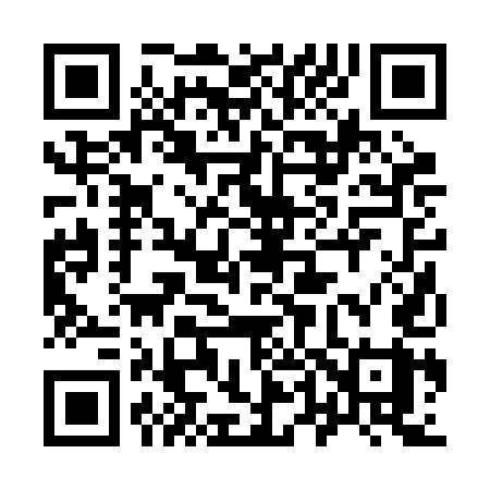 QR code for 9422EY