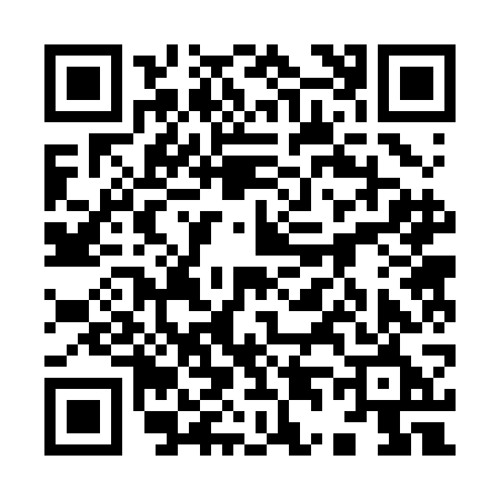 QR code for 9422GEB