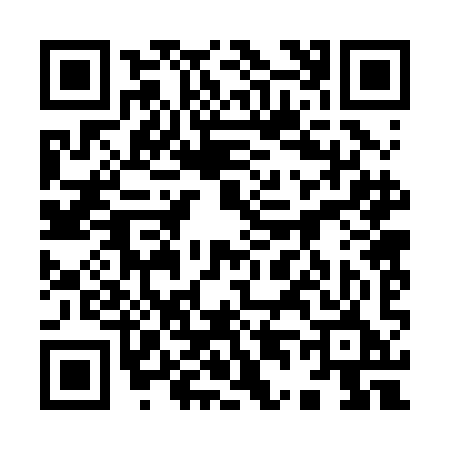 QR code for 9422IEV