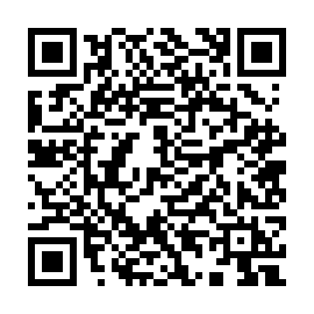 QR code for 9422OHB