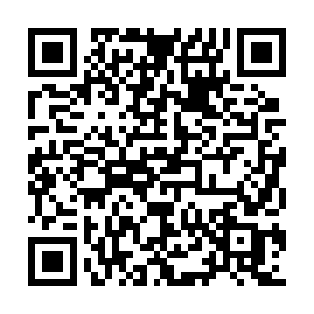 QR code for 9422TBU