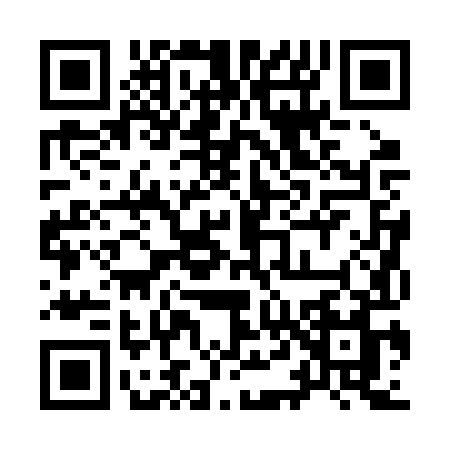 QR code for 9422YOF