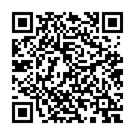 QR code for 9423CEX