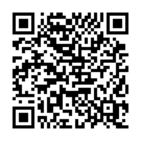 QR code for 9423ED