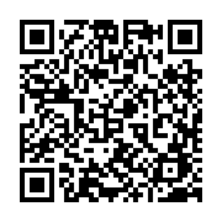 QR code for 9423GB