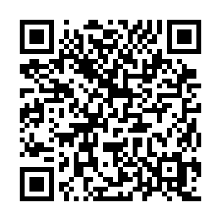 QR code for 9423KM