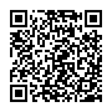 QR code for 9423NQ