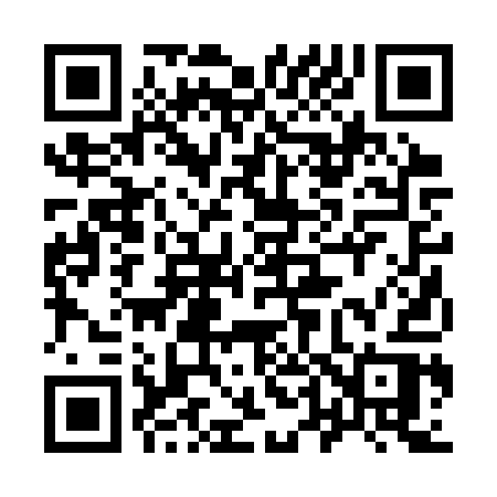 QR code for 9423QR