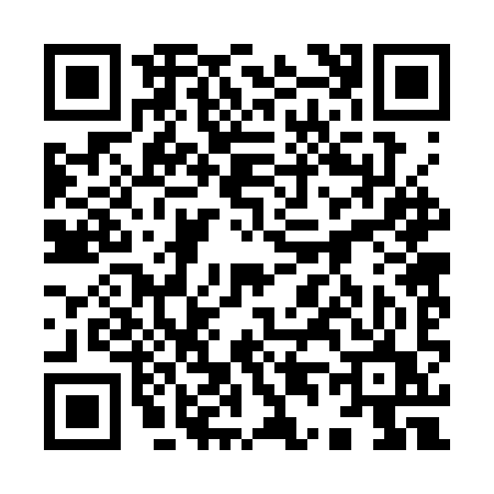 QR code for 9423YUU