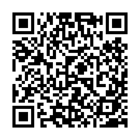 QR code for 9424EJ