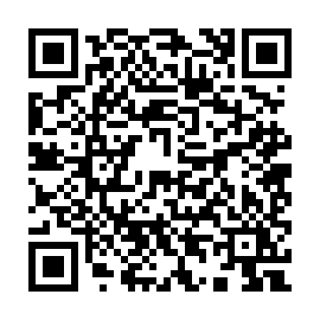 QR code for 9424HYH