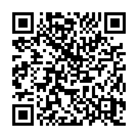 QR code for 9424JX