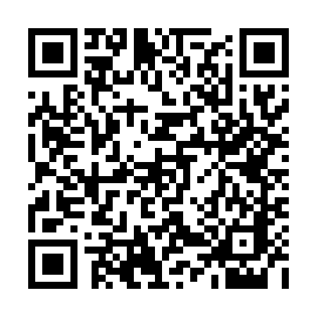 QR code for 9424LBR