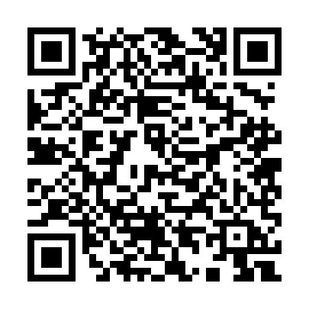 QR code for 9424MAP