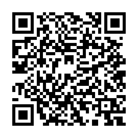 QR code for 9424WPN