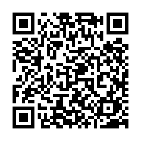 QR code for 9425CL