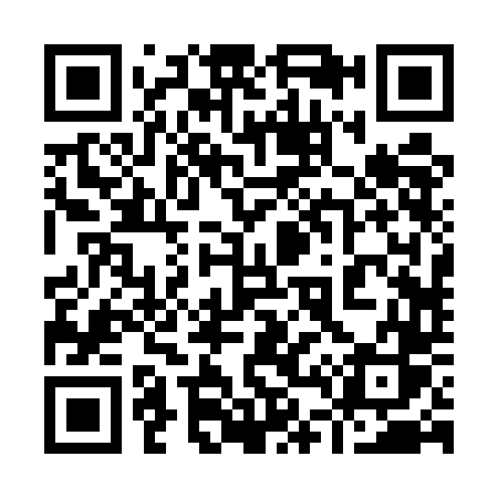 QR code for 9425DS