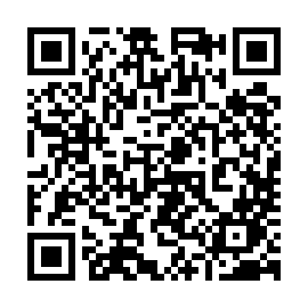 QR code for 9425MN