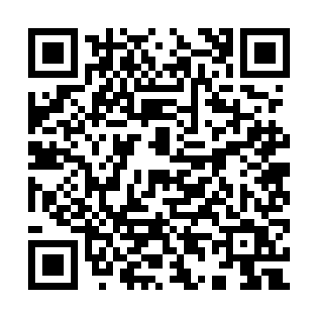 QR code for 9425NTX
