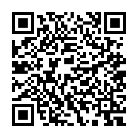 QR code for 9425OKW