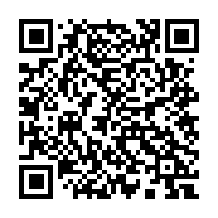 QR code for 9425PG