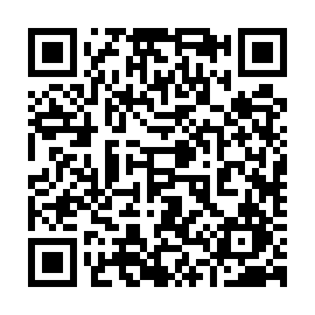 QR code for 9425RN