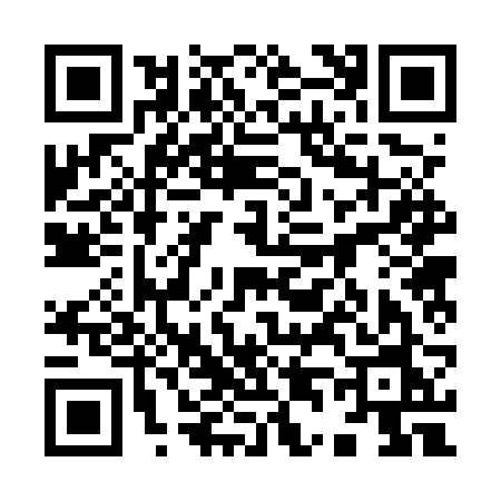 QR code for 9425RNH
