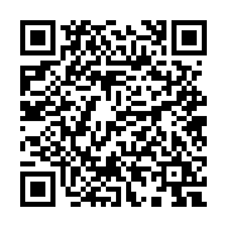 QR code for 9425RUN
