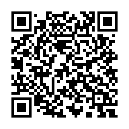 QR code for 9425VT