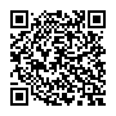 QR code for 9425XC