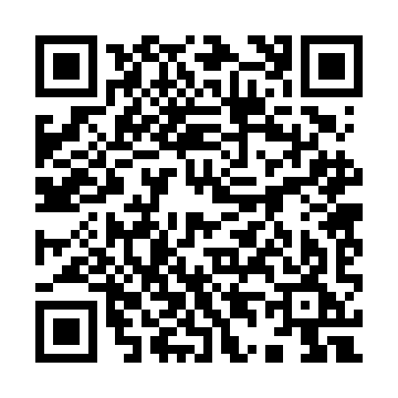QR code for 9426IGF