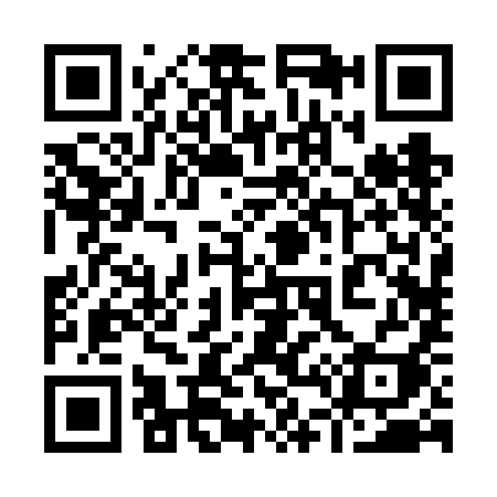 QR code for 9426II