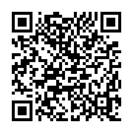 QR code for 9426IO