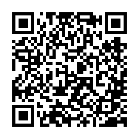 QR code for 9426LS