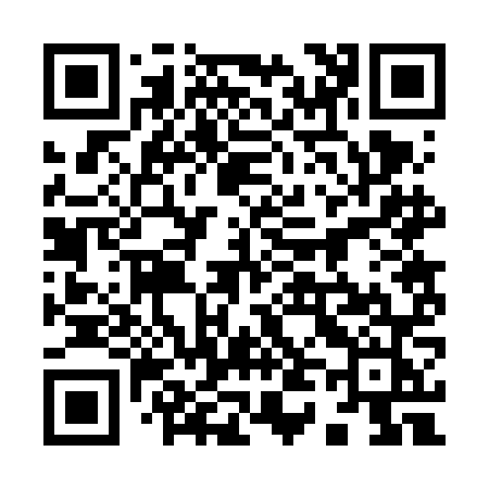 QR code for 9426NJ