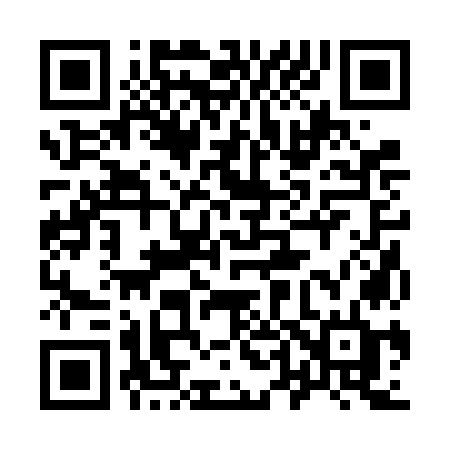 QR code for 9426OD