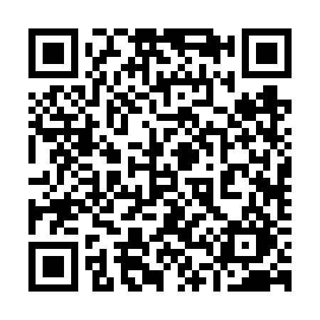 QR code for 9426RO