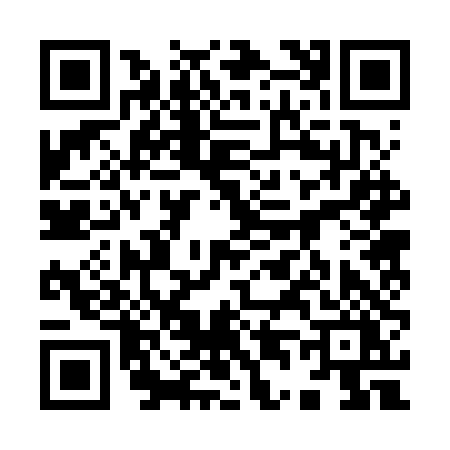 QR code for 9426TYE