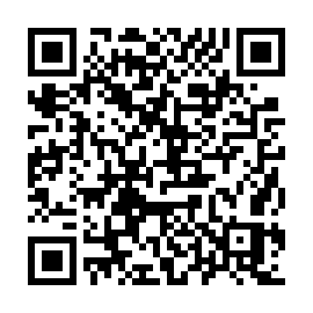 QR code for 9426WS