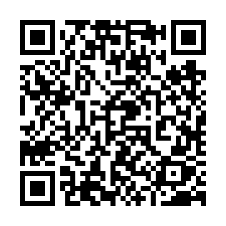 QR code for 9426WZ
