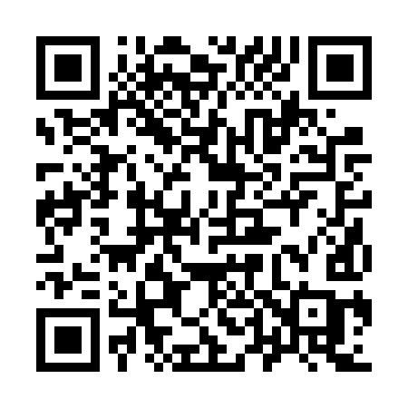 QR code for 9426YC