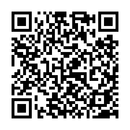 QR code for 9427AA